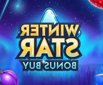 Coin Up: Lightning 1